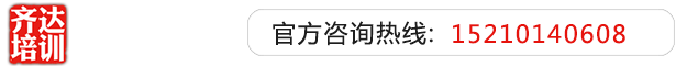 日的女人爽歪歪齐达艺考文化课-艺术生文化课,艺术类文化课,艺考生文化课logo